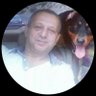 Фото профиля Yusuf Topaloğlu