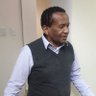 Thami Sithole profil fotoğrafı