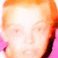 huwkayyy's profile picture