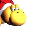 Profilbild von N64iac