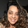 Che Lina's profile picture