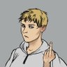 Profilbild von asshaw