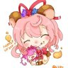 ころん@カブ価みた？'s profile picture