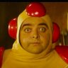 Profilbild von BRICE KEVIN