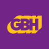 Фото профиля GBH Archives