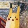 Alztryfer | deadpotato's profile picture