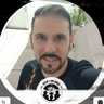 Robson Oliveira Moura 的头像