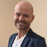 Profilbild von Dan Moody