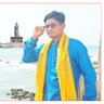 Фото профиля Hindustani Swmdwn🇮🇳