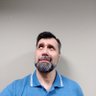 Alessandro profil fotoğrafı