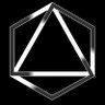 Geométrica ARQ's profile picture