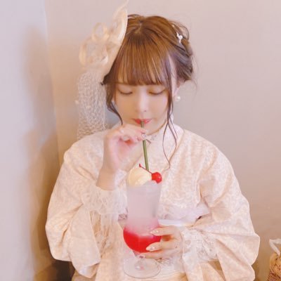 saori_kizuki's profile picture