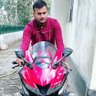Chandan Kumar's profile picture