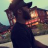 Isaiah Davis #91's profile picture