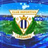 Juan Carlos🇪🇸🇬🇹's profile picture