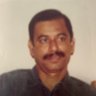 H Rahman profil fotoğrafı