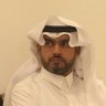 سعود الشبرمي 的头像