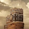 المنصف اليمني 的头像