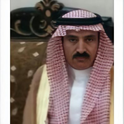 saeedal26962286's profile picture