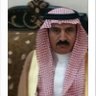 سعيدصالح العمري profil fotoğrafı