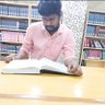 Shaibal Kumar Bag's profile picture