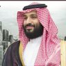 Фото профиля ابومنصور