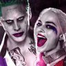 JokerPurple's profile picture