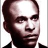 Hans Fanon 的头像