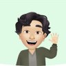 Ajay Lopez profil fotoğrafı