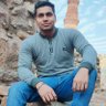 VAIBHAV MISHRA's profile picture