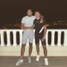 H's profile picture