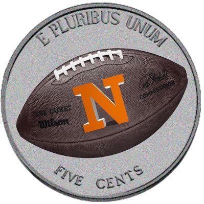 ElNickelNFL's profile picture