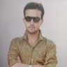 Profilbild von Khurram Ahmed