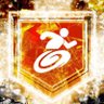 Profilbild von FunnyGhost