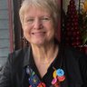 Barbara Freeling's profile picture
