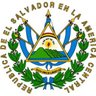 Profilbild von Vicente Sevillano