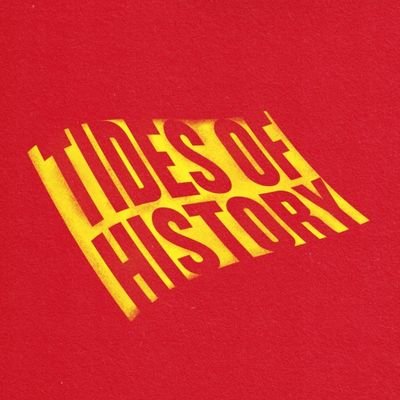 labour_history's profile picture