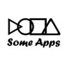 Profilbild von someApps