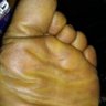 C Thomas (HTX FOOT FREAK) 👁️♥️👣 的头像