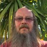 John Williams's profile picture