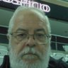 Фото профиля Isaias M. Palma Jr 🇧🇷 🇮🇱 🇦🇷 🇺🇸