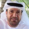 Фото профиля علي الكعبي بومانع