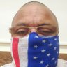 Raybo967's profile picture