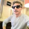 Profilbild von الامجد وشواشة