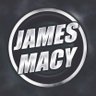 Фото профиля James Macy