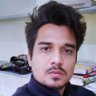 Bhupendra singh profil fotoğrafı