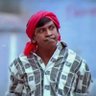 உருட்டுக்கட்டை உலகநாதன் profil fotoğrafı