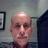 Daniel Cancel's profile picture