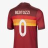 Dott. Bertozzi 的头像