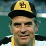 Cha Cha Gaylord 🤎💛🤎💛's profile picture